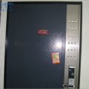 인화동-15 이미지