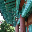 서원농장 이미지