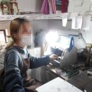 337노래연습장 이미지