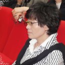 남동구청4 이미지