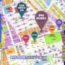 세이메디칼 이미지