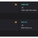 지제목장 네이버블로그