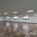 합정역인근 이미지