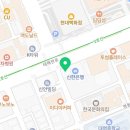 비앤에스(B&S)의원 이미지