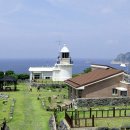 회룡민박 이미지