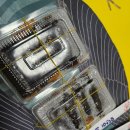 김천꼬마김밥 | 김천 부곡동 김밥 추천 오단이꼬마김밥 포장 후기