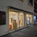 근본, 마이클잭슨의 페니로퍼 : G.H. Bass 오사카 난바 매장 구매 후기 | 일본 가격 택스리펀 | 코디