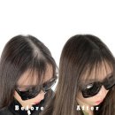 (주)마음디자인컴퍼니 | 강남 두피문신 부작용 없는 후기 SMP 헤어라인 교정 더빌리컴퍼니
