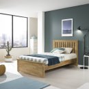 베니베니 이미지