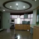 한국건강관리협회 이미지