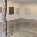 바우지움조각미술관 이미지