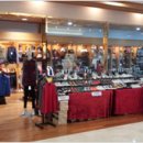 통도 파인이스트 컨트리클럽 이미지