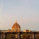 ZAZA호텔 | 산타마리아 노벨라역,Il Ricettario,시뇨리아 광장, 마리 가이드 투어, 우피치 미술관, Trattoria ZaZa