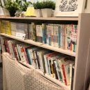 3층다락방 이미지