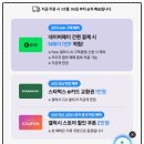 갤럭시S26울트라 삼닷라이브 사전구매 완료 후기 - 삼성닷컴 자급제폰 강남매장 Pick Up 예정