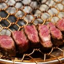 봉곡동189 | 창원봉곡동맛집 모임장소로 방문하기 좋은 압구정화로구이 창원봉곡점에 방문했어용!