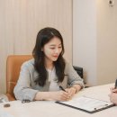 주안지웰공인중개사사무소 | 지웰시티 자영업자가 성화동 반려묘 원룸 계약한 이유 | 청주 반려동물 가능 원룸 가성비 1위