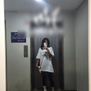 스마일목욕탕 | 강남 스마일라식 내돈내산 후기