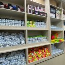 위례순환로 이미지