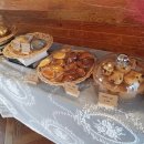 달달하남 이미지