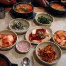 소문난해장국 이미지