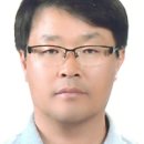 동해시-58 이미지