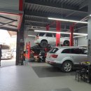 (주)쓰리에이모터스 이미지