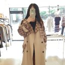 어썸나인 이미지