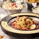 두끼떡볶이 - 금정구 금정로 70 | 두끼떡볶이