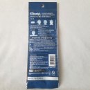 북일약국 이미지