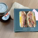 날쌘카페(고덕신도시점) 이미지