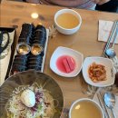 고봉민김밥(인)강동산하점 | 울산 산하동 고봉민김밥인 강동 산하점 돈가스김밥 치즈김밥 쫄면