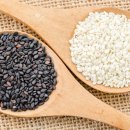 군산신풍초등학교 이미지