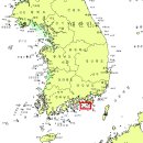 반화도 Daum백과
