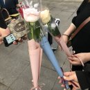 쎈쓰만쩜 이미지