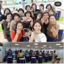 성당동행정복지센터 이미지