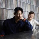 힐링스테이지