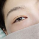 잠실 속눈썹 @ 뷰티해빛 - 브라운 속눈썹 연장 후기