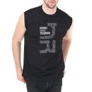 헨리모리스 이미지