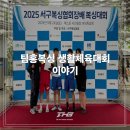 팀홍복싱 이미지