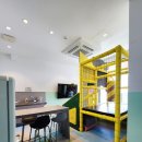 룰루랄라키즈 B 이미지