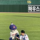 가꼴 이미지