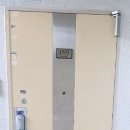 천안수곡초등학교 이미지