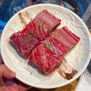 춘천이동갈비 이미지