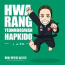 하늘꿈터어린이집 이미지