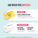 (주)쥬비스다이어트울산점