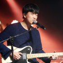 디앤지(DNG) 이미지