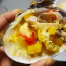 십동펜션 이미지