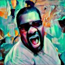 (주) 팻맨 이미지