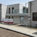 카페루아 이미지